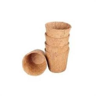 Coco Peat