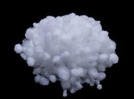 Polyester Fibre