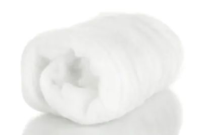 Polyester Fibre