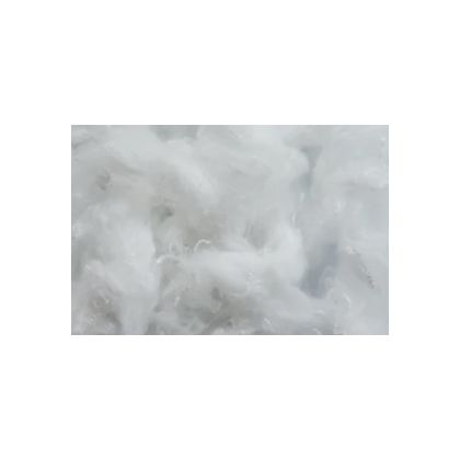 Recycled Polyester Staple Fibre