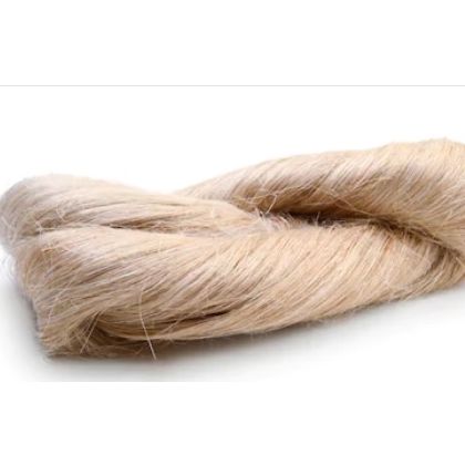 Hemp Fibre