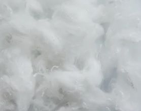 Cocona Micro Polyester Fibre