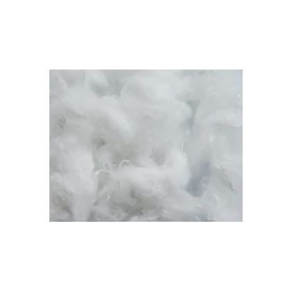 Cocona Micro Polyester Fibre