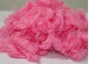 Viscose Staple Fiber