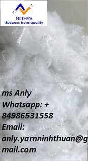 Fibre Waste