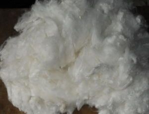 Viscose Staple Fibre