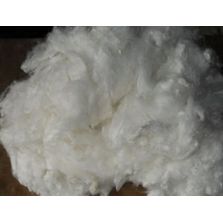 Viscose Staple Fibre