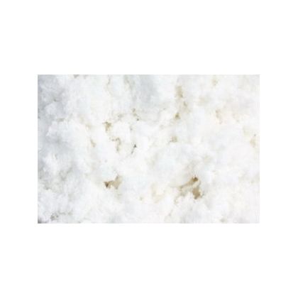 Cotton Linter Pulp