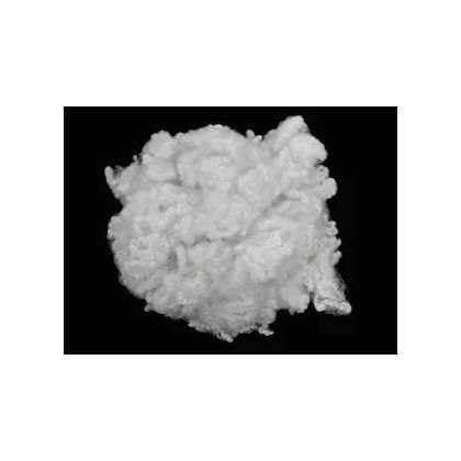 Polyester Staple Fibre