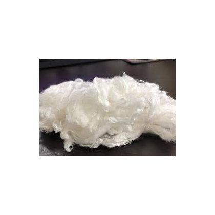 High Tenacity Polyester Staple Fibre