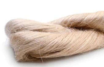 Hemp Fibre