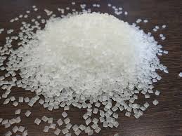 Polyamide Chips