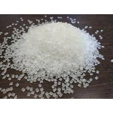 Polyamide Chips