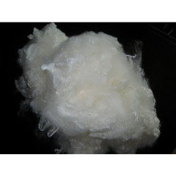 Virgin Polyester Staple Fiber