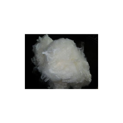 Virgin Polyester Staple Fiber