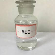 Monoethylene Glycol