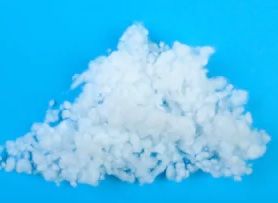 Polyester Hollow Fibre