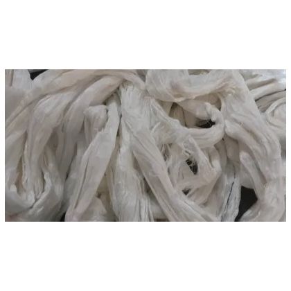 Viscose Tow Fibre