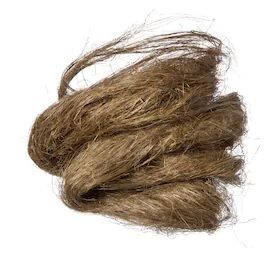 Hemp Fibre