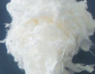 Viscose Staple Fibre