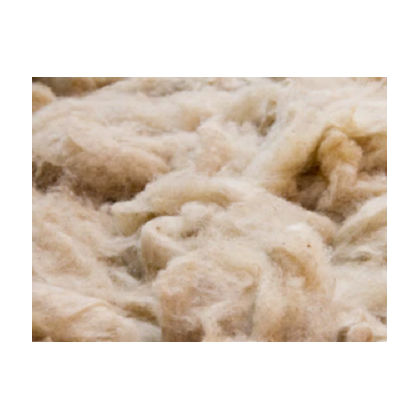 Wool Fibre