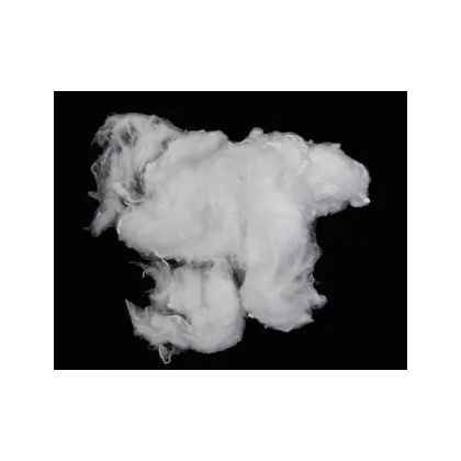 Polyester Staple Fibre