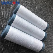 Aramid Fibre
