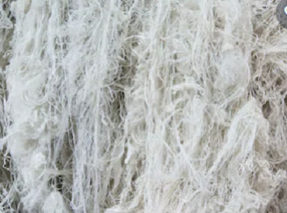 Viscose Staple Fibre