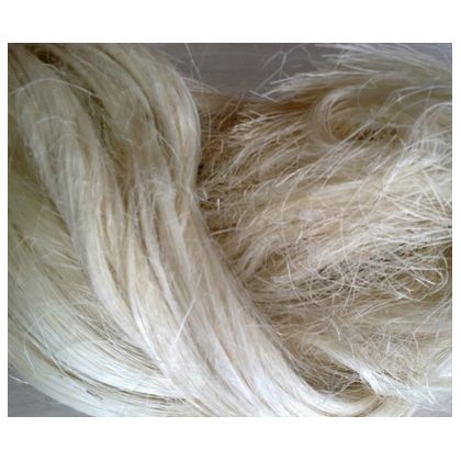 Sisal Fibre