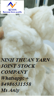 Comber Noil