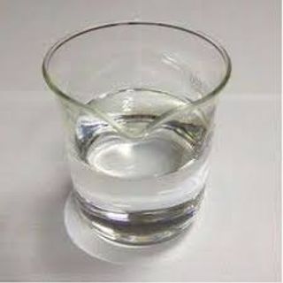 Acrylonitrile Liquid Solution