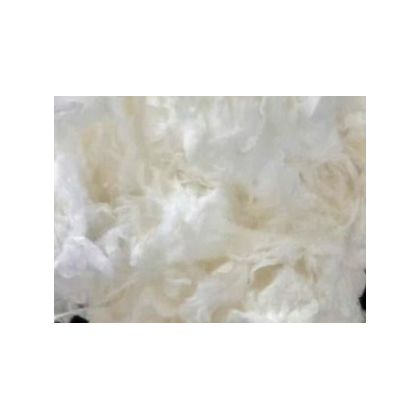 Viscose Staple Fibre