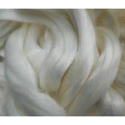 Sisal Fibre