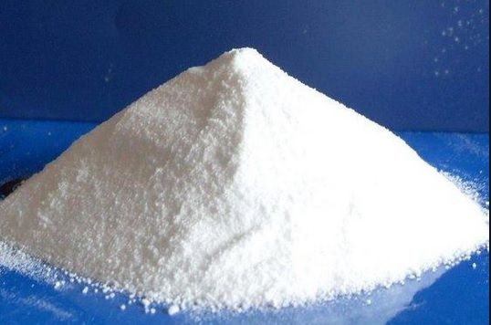 Purified Terephthalic Acid