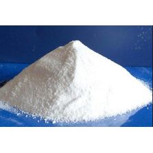 Purified Terephthalic Acid