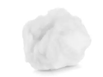 Polyester Staple Fibre