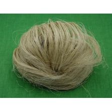 Natural Hemp Fibre
