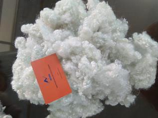 Natural Recycle Fibre