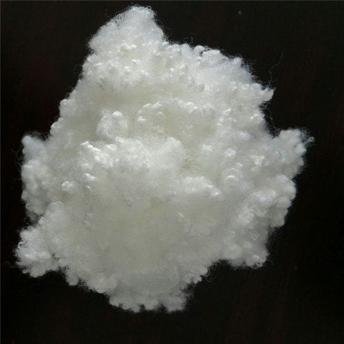Polyfill Fibre