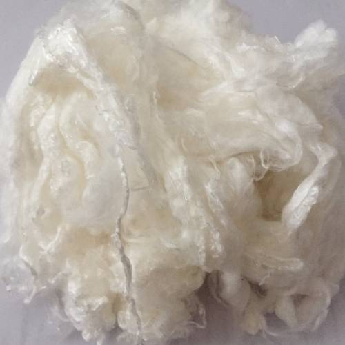 Viscose Staple Fibre