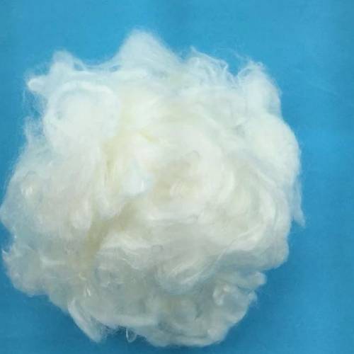 Viscose Fibre