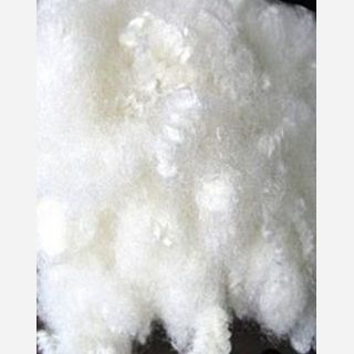 Polyester Hollow Conjugated Staple Fibre