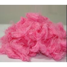 Viscose Fibre