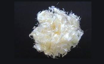 Acrylic Fibre