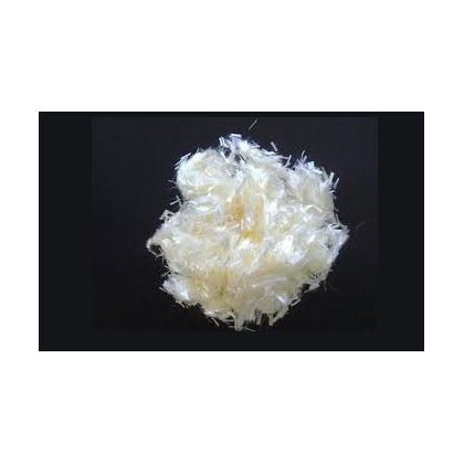 Acrylic Fibre