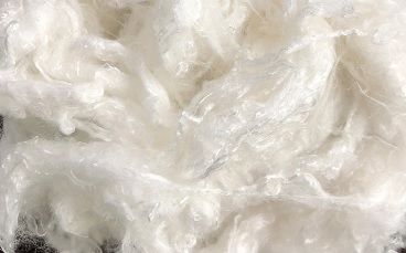 Viscose Fibre