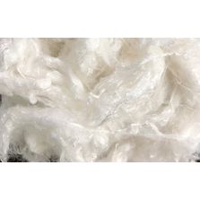Viscose Fibre