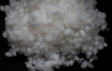 Polyester Fibre