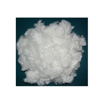 Polyester Staple Fibre