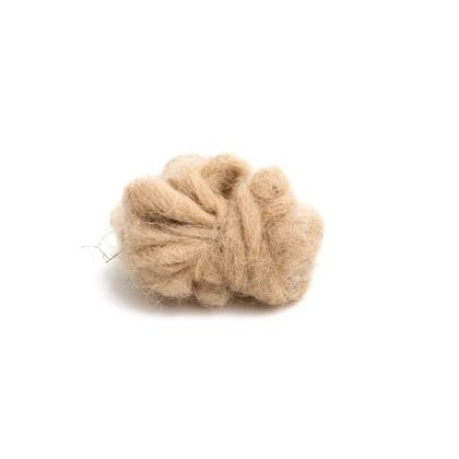 Cashmere Fibre